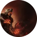 Chieftain